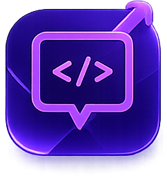 Custom Software Development