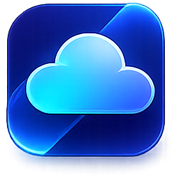 Cloud Solutions