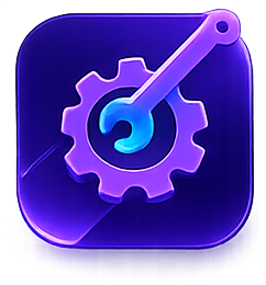 Support & Maintenance